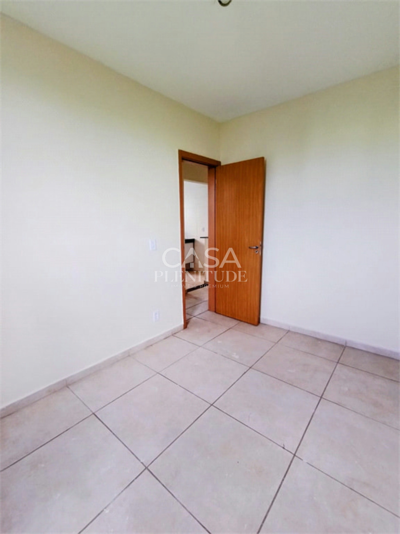 Apartamento à venda com 2 quartos, sendo 1 suíte, em Jardim América, Sorocaba, SP