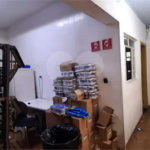Casa Térrea à venda com 3 quartos em Casa Verde, São Paulo, SP