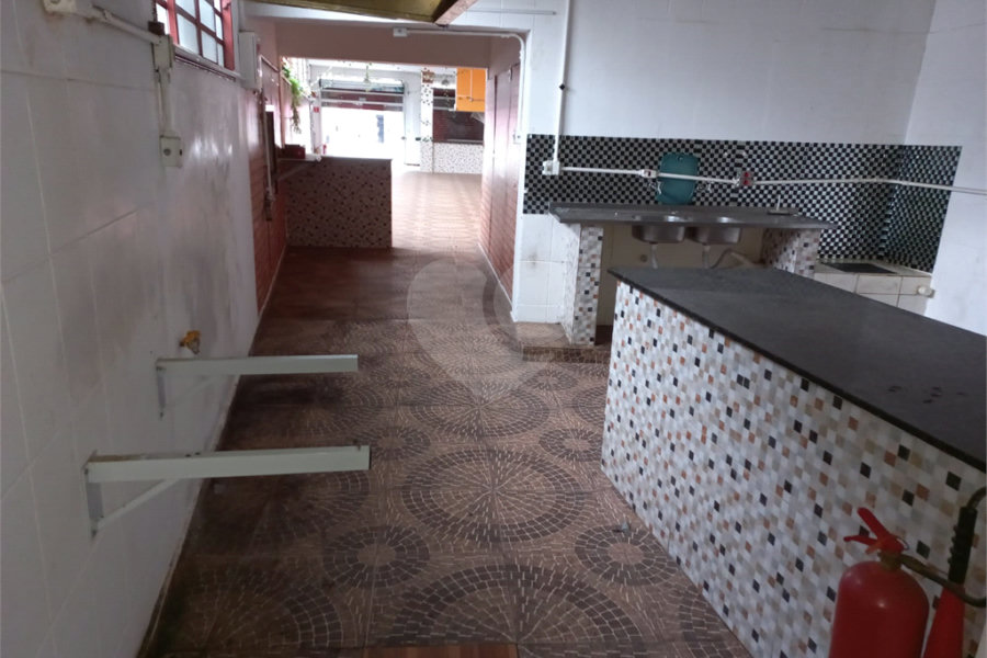Salão para alugar em Santana, São Paulo, SP