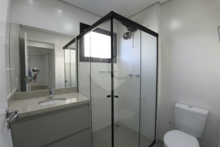 Apartamento à venda com 4 quartos, sendo 2 suítes,  em Além Ponte, Sorocaba, SP