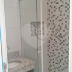 Casa à venda com 2 quartos, sendo 1 suíte, no condomínio Tanque Velho, São Paulo - SP
