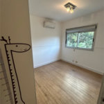 Apartamento à venda com 2 suítes em Parque do Morumbi, São Paulo, SP