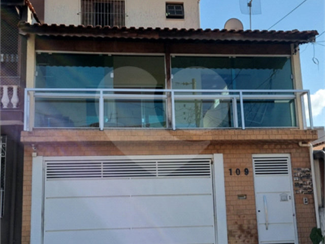 Sobrado à venda com 4 quartos, sendo 1 suíte,  em Tremembé, São Paulo, SP