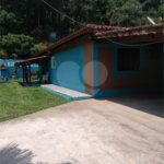 Chácara à venda com 3 quartos, sendo 1 suíte, em Jundiaizinho (terra Preta), Mairiporã, SP