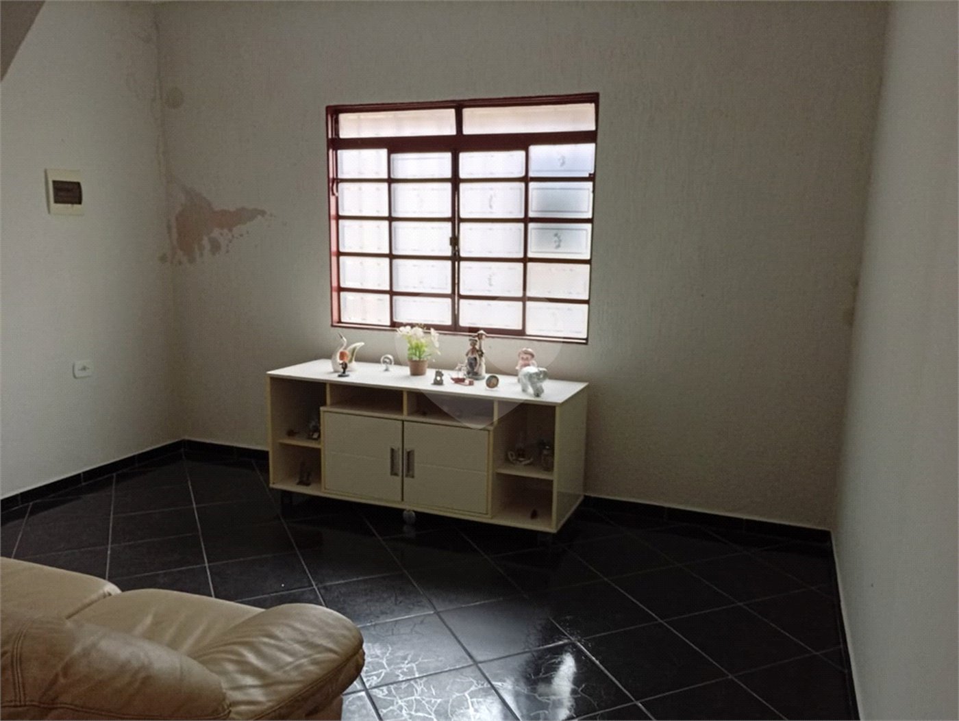 Sobrado à venda com 3 quartos, sendo 2 suítes,  em Vila Maria, São Paulo, SP