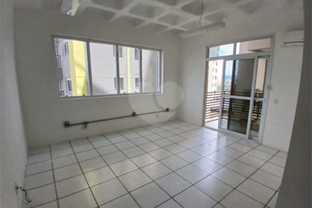 Sala para alugar em Vila Gustavo, São Paulo, SP
