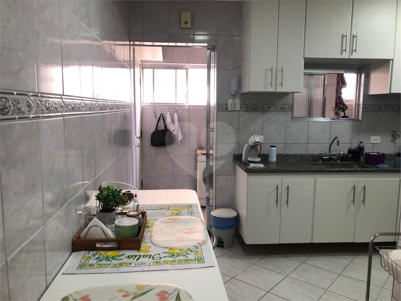 Apartamento à venda com 3 quartos, sendo 1 suíte, em Vila Progredior, São Paulo, SP