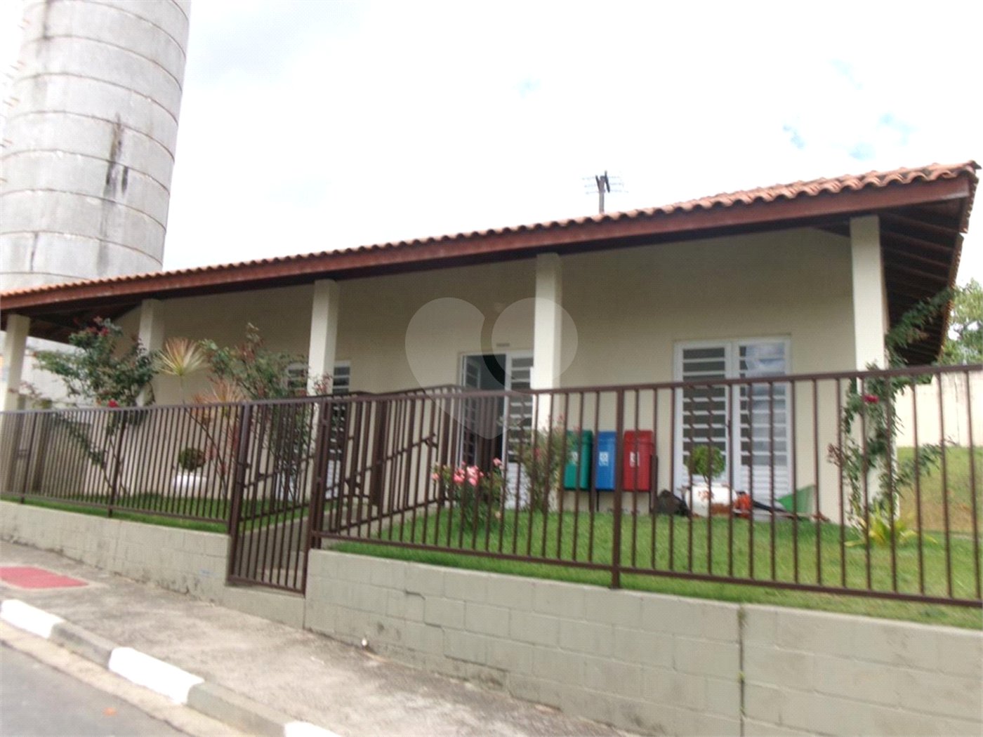 Apartamento à venda com 2 quartos em Jardim Arco-íris, Cotia, SP