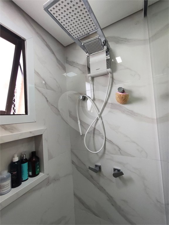 Apartamento à venda com 3 quartos, sendo 1 suíte,  em Vila Monumento, São Paulo, SP