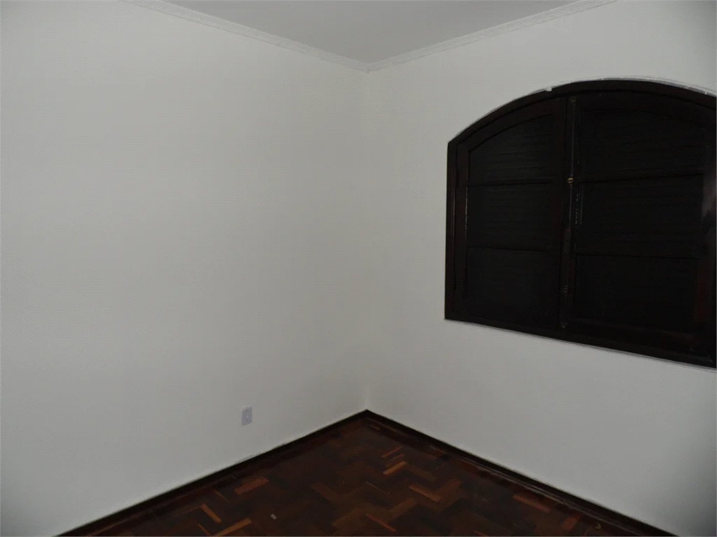 Casa à venda com 5 quartos, sendo 3 suítes, em Vila São Francisco, São Paulo, SP