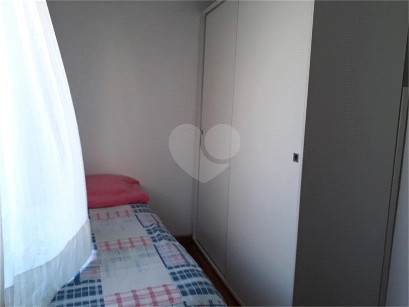 Sobrado à venda com 3 quartos, sendo 1 suíte,  em Pirituba, São Paulo, SP