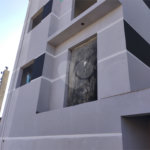 Apartamento à venda com 2 quartos em Parada Inglesa, São Paulo, SP