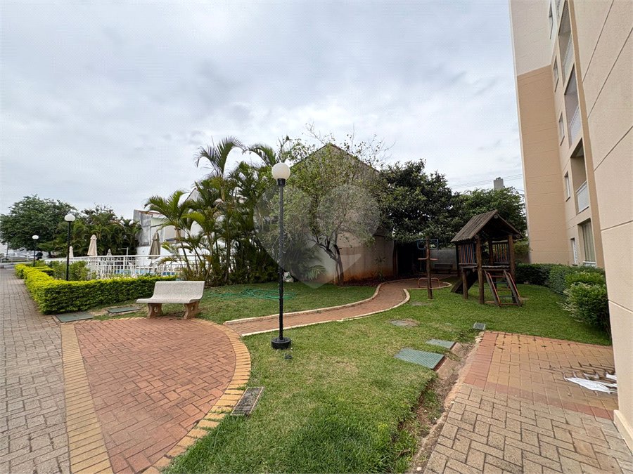 Apartamento à venda com 3 quartos, sendo 1 suíte, em Limão, São Paulo, SP