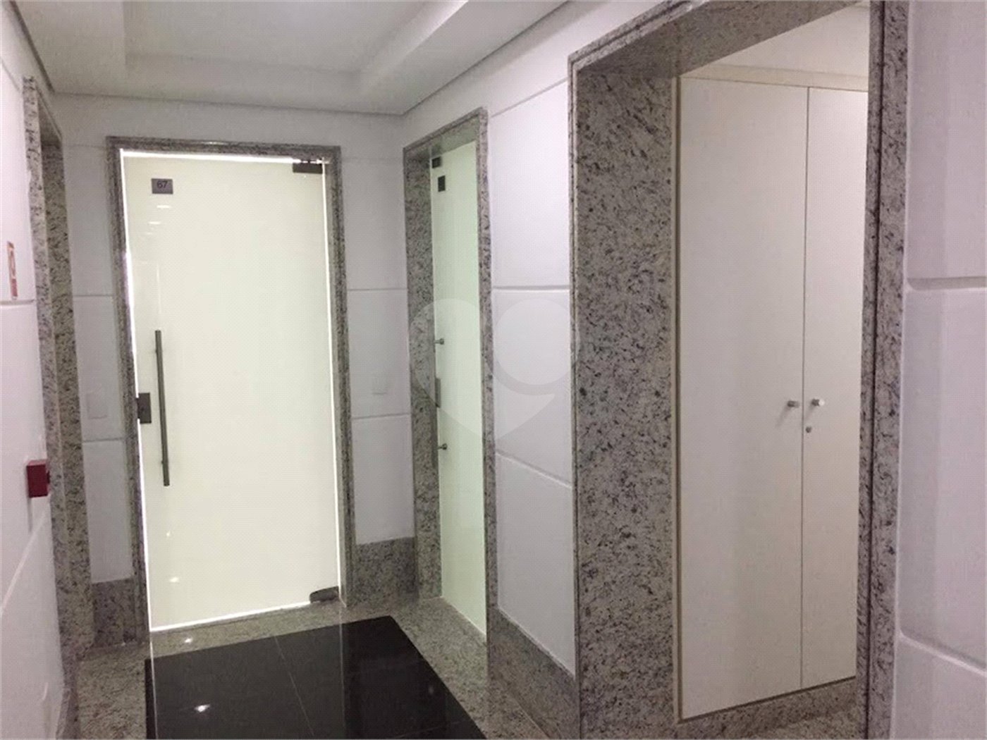 Sala à venda ou para alugar em Consolação, São Paulo, SP