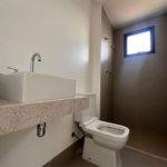 Apartamento Residencial à venda, Boqueirão, Santos - AP1596.