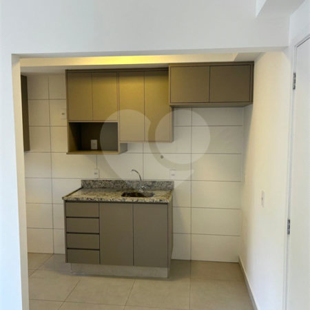 Apartamento para alugar com 2 quartos, sendo 1 suíte,  em Jardim São Paulo(zona Norte), São Paulo, SP