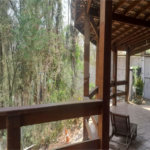 Casa à venda com 4 quartos no condomínio Sausalito, Mairiporã - SP