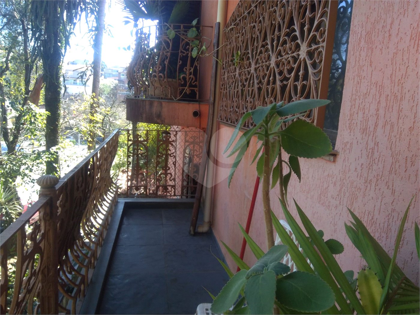Casa à venda com 4 suítes em Vila Galvão, Guarulhos, SP