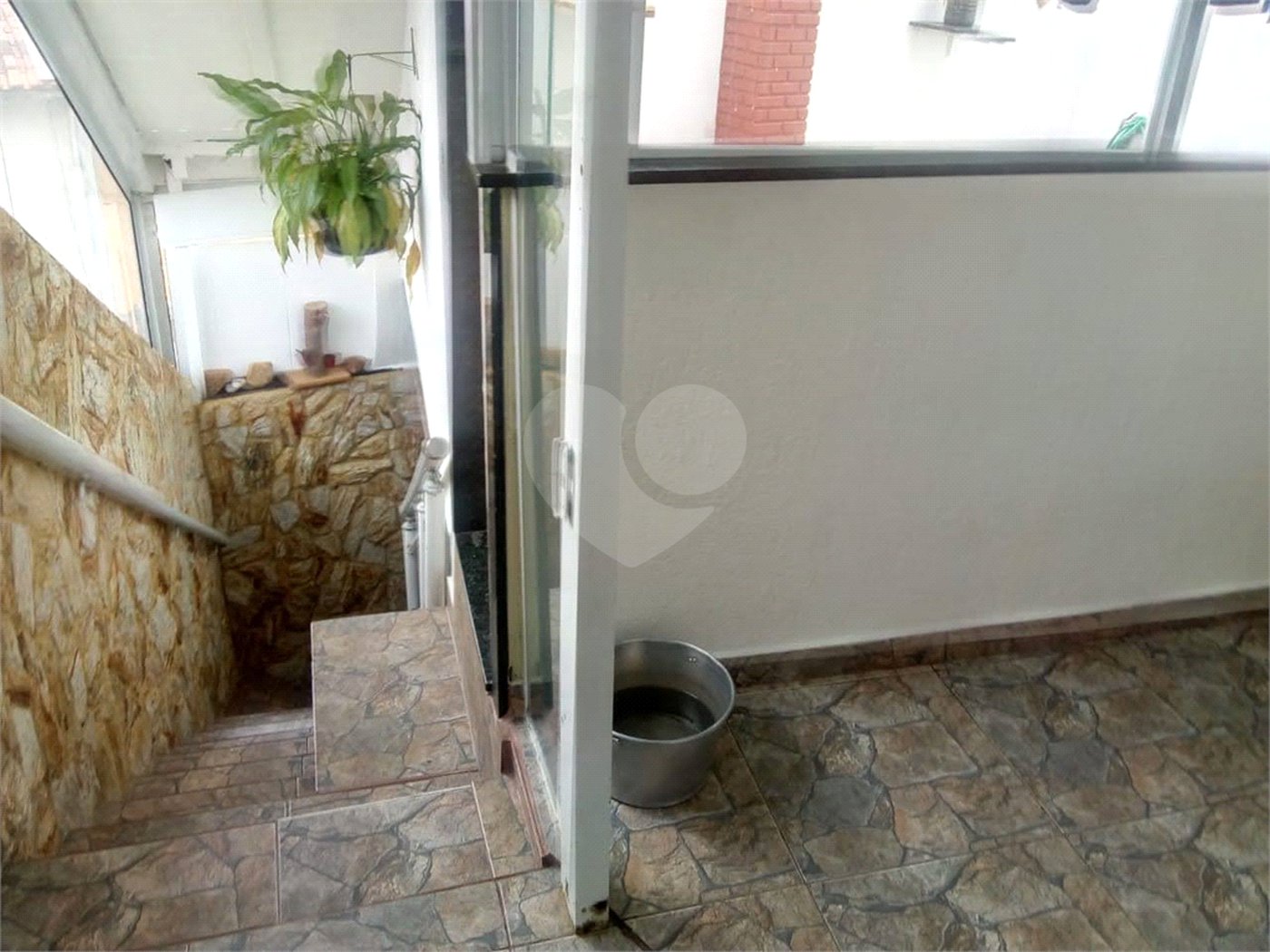 Sobrado à venda com 3 suítes em Itaquera, São Paulo, SP