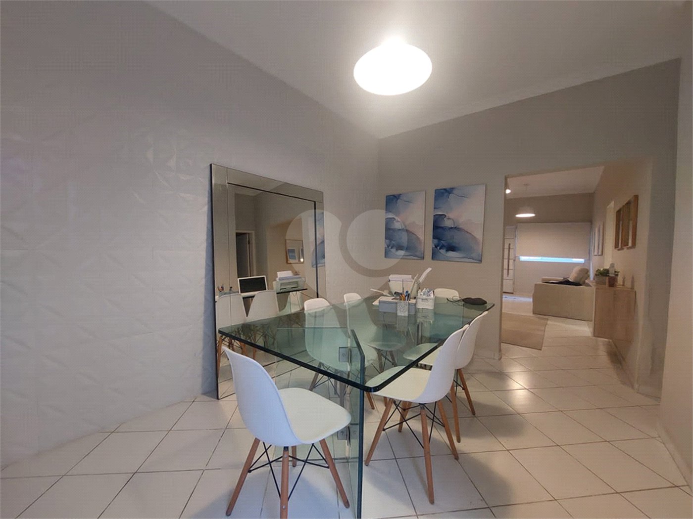 Casa de Vila à venda com 2 quartos, sendo 1 suíte,  em Rio de Janeiro, RJ