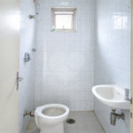 Apartamento para alugar com 3 quartos em Jardim Vergueiro, Sorocaba, SP