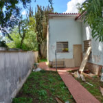 Terreno à venda em Vila Nancy, Mogi das Cruzes, SP