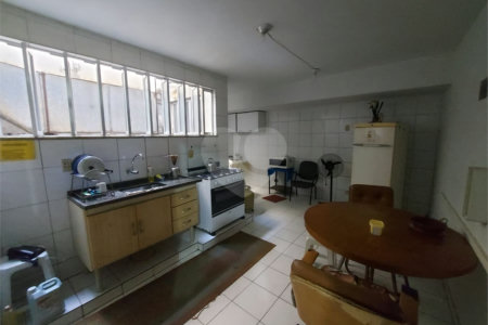 Prédio à venda no Centro, Rio de Janeiro, RJ