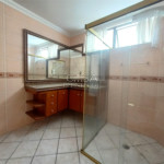 Apartamento à venda com 3 quartos, sendo 1 suíte, em Jardim Ferreira, Sorocaba, SP