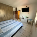 Casa à venda com 4 quartos, sendo 1 suíte, em Vila Santa Maria (vila Xavier), Araraquara, SP