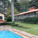 Chácara à venda com 3 quartos, sendo 1 suíte,  em Recanto Flora (mailasqui), São Roque, SP
