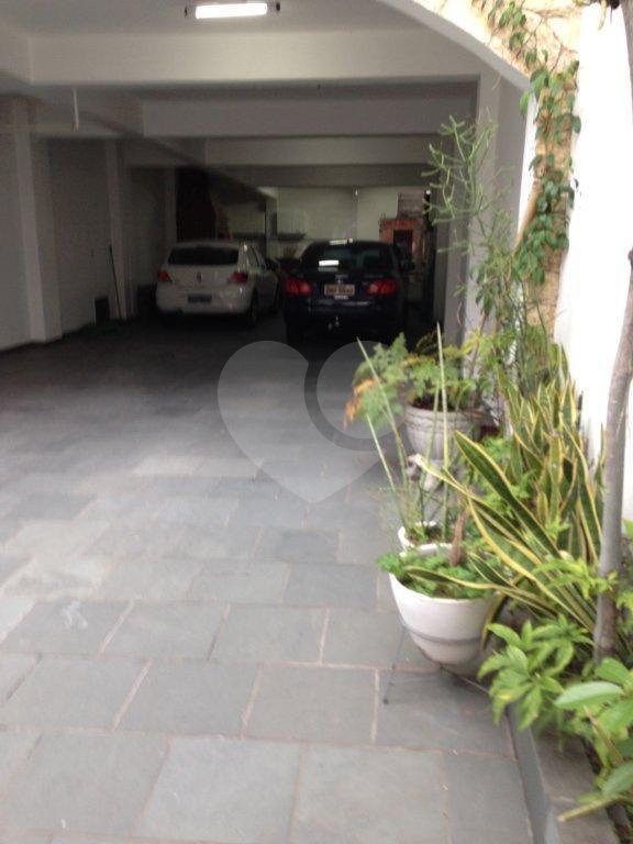 Casa à venda com 3 quartos, sendo 1 suíte, em Pirituba, São Paulo, SP
