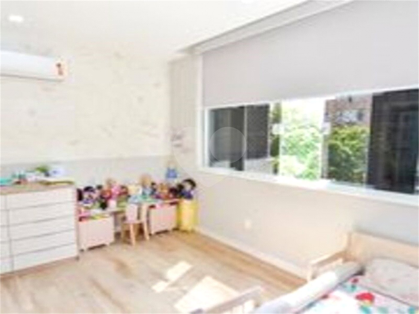Apartamento à venda com 3 quartos em Tijuca, Rio de Janeiro, RJ