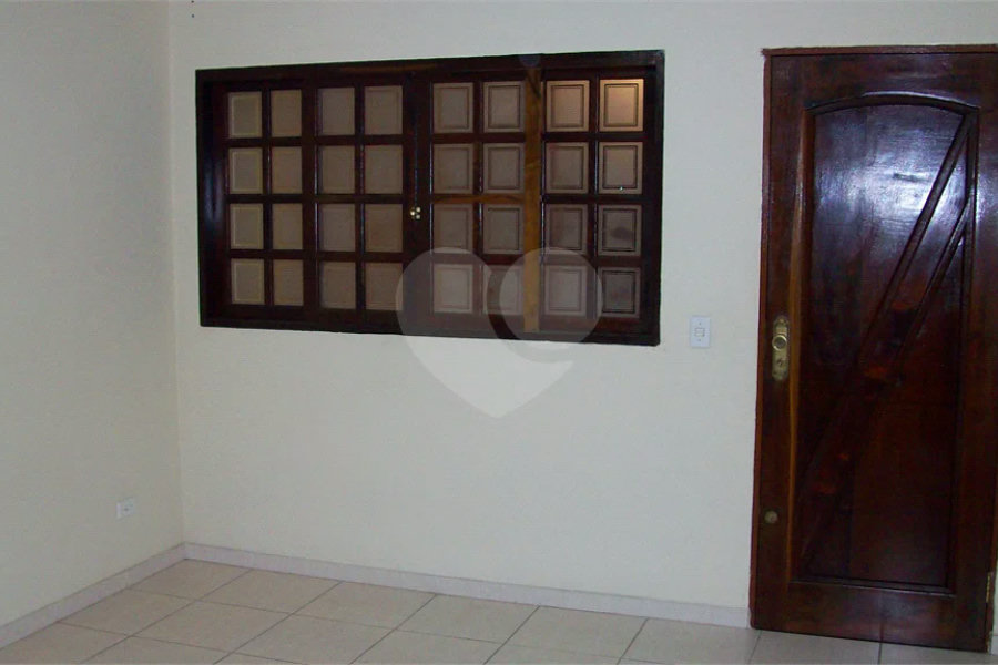 Sobrado à venda com 2 quartos em Conjunto Residencial Vista Verde, São Paulo, SP