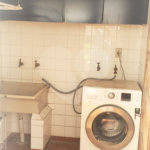 Casa à venda com 3 quartos, sendo 2 suítes,  em Parque Jabaquara, São Paulo, SP