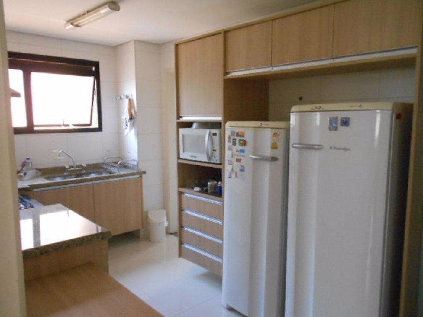Casa com 2 dormitórios à venda, 80 m² por R$ 1.350.000,00 - Embaré - Santos/SP