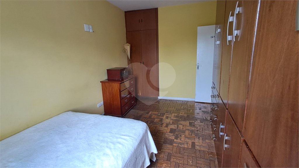 Sobrado à venda com 3 quartos, sendo 1 suíte, em Água Fria, São Paulo, SP
