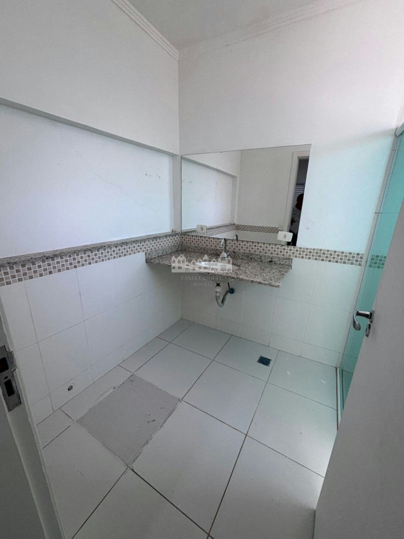 Casa, 3 quartos, 120 m² - Foto 6
