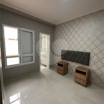 Apartamento à venda ou para alugar com 2 quartos, sendo 1 suíte,  em Jardim Flórida, Jundiaí, SP