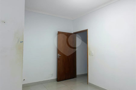 Casa para alugar com 2 quartos em Jardim São Luiz, Ribeirão Preto, SP