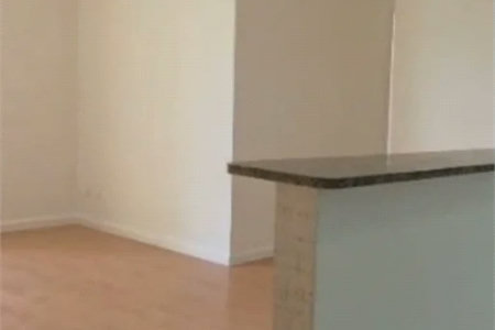Apartamento à venda com 3 quartos, sendo 1 suíte, em Jaguaré, São Paulo, SP