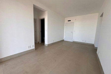 Apartamento com 2 dormitórios à venda, 82 m² por R$ 990.000,00 - Aparecida - Santos/SP