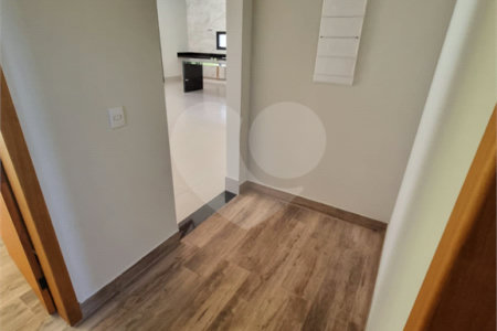 Casa à venda com 3 suítes no condomínio Terras de Santa Teresa, Itupeva - SP