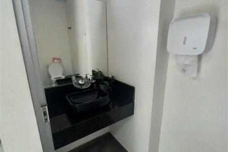 Apartamento à venda com 3 quartos, sendo 1 suíte,  em Vila Andrade, São Paulo, SP