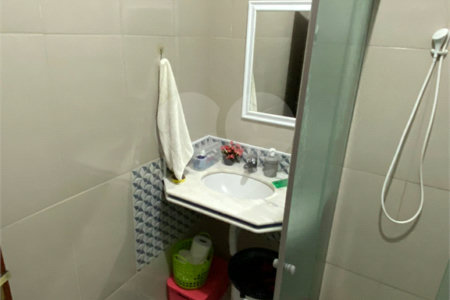 Casa à venda com 3 quartos, sendo 1 suíte,  no condomínio Jardim do Ribeirão Ii, Itupeva - SP