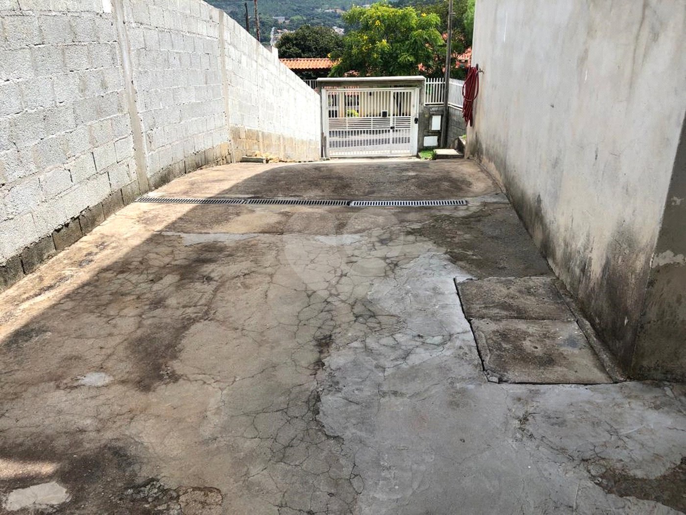 Casa Térrea à venda com 2 quartos em Serra da Cantareira, Mairiporã, SP