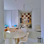 Apartamento à venda com 3 quartos, sendo 2 suítes, em Vila Andrade, São Paulo, SP