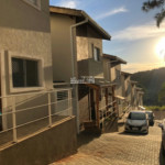 Casa à venda com 2 quartos em Jardim Imperial, Atibaia, SP