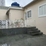 Casa à venda com 2 quartos, sendo 1 suíte, em Tucuruvi, São Paulo, SP