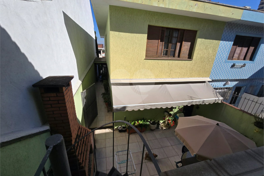 Casa à venda com 3 quartos, sendo 1 suíte, em Vila Guilherme, São Paulo, SP