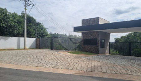 Terreno à venda em Transurb, Itapevi, SP